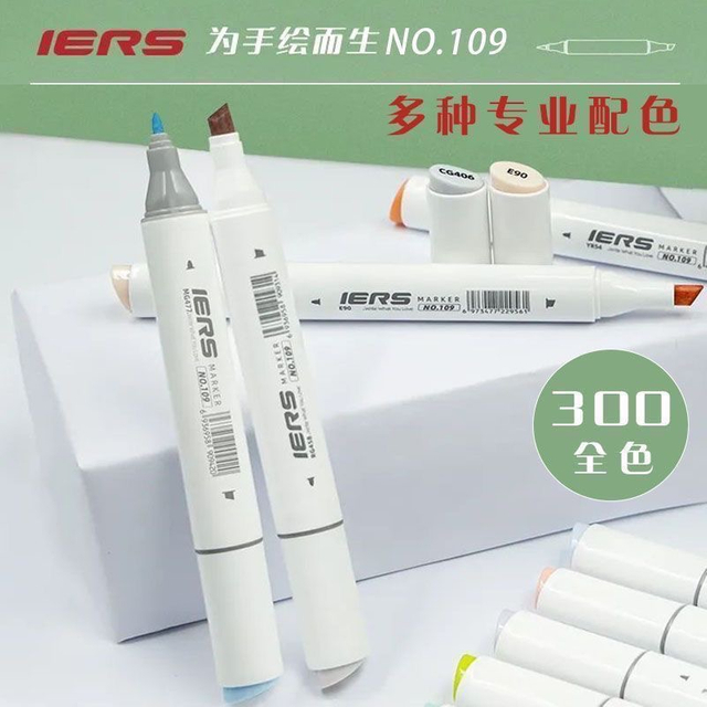 109-302