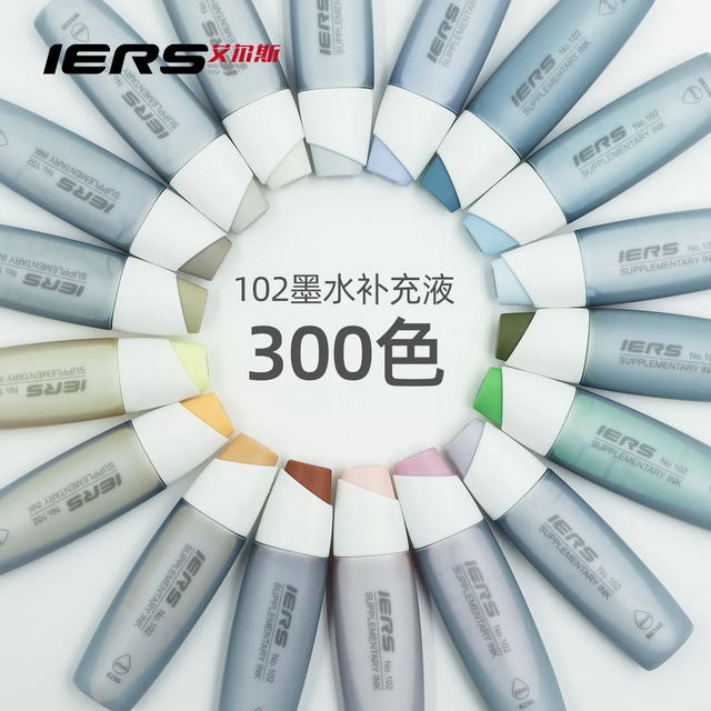 其他-102
