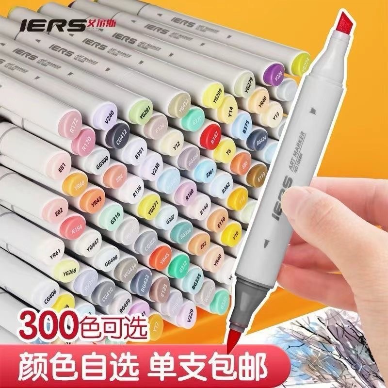 IERS-产品
