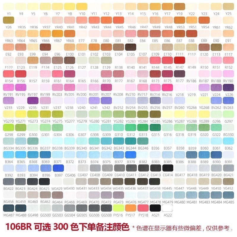 艾尔斯产品