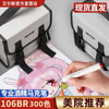 其他－金属笔